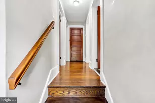 817 Washington Ave, Palmyra, NJ 08065 - Photo 15
