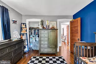 817 Washington Ave, Palmyra, NJ 08065 - Photo 21