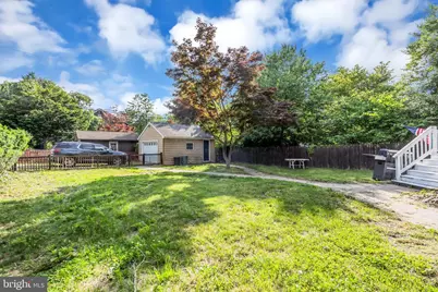 817 Washington Avenue, Palmyra, NJ 08065 - Photo 29