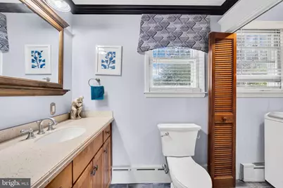817 Washington Avenue, Palmyra, NJ 08065 - Photo 13