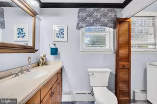 817 Washington Ave, Palmyra, NJ 08065 - Photo 13