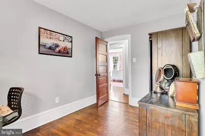 817 Washington Avenue, Palmyra, NJ 08065 - Photo 17