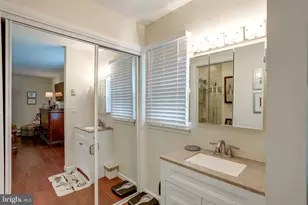 58 Sheffield Pl, Southampton, NJ 08088 - Photo 19