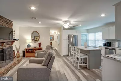 58 Sheffield Place, Southampton, NJ 08088 - Photo 9