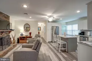 58 Sheffield Pl, Southampton, NJ 08088 - Photo 9