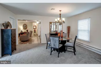 58 Sheffield Place, Southampton, NJ 08088 - Photo 7