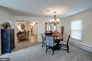 58 Sheffield Pl, Southampton, NJ 08088 - Photo 7