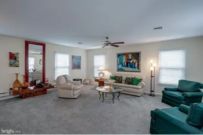 58 Sheffield Place, Southampton, NJ 08088 - Photo 3