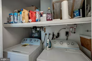 58 Sheffield Pl, Southampton, NJ 08088 - Photo 23