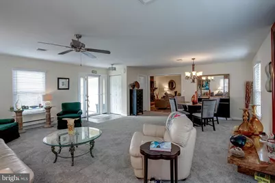 58 Sheffield Place, Southampton, NJ 08088 - Photo 5