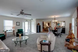 58 Sheffield Pl, Southampton, NJ 08088 - Photo 5
