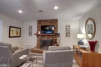 58 Sheffield Place, Southampton, NJ 08088 - Photo 13