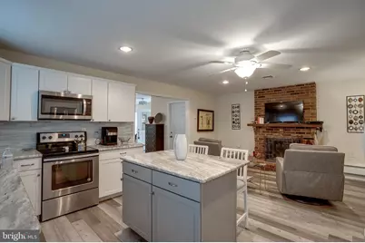 58 Sheffield Place, Southampton, NJ 08088 - Photo 11