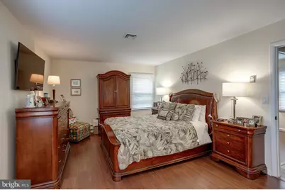 58 Sheffield Place, Southampton, NJ 08088 - Photo 15