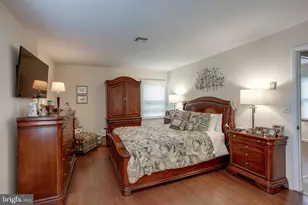 58 Sheffield Pl, Southampton, NJ 08088 - Photo 15