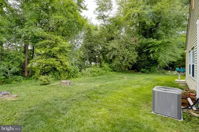 58 Sheffield Place, Southampton, NJ 08088 - Photo 27
