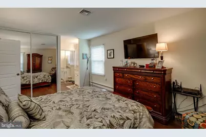 58 Sheffield Place, Southampton, NJ 08088 - Photo 17