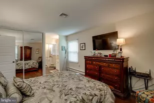 58 Sheffield Pl, Southampton, NJ 08088 - Photo 17