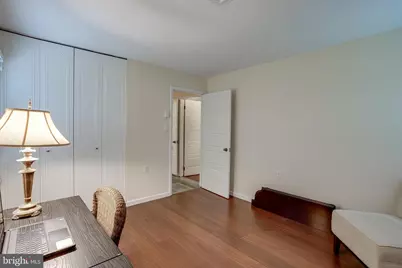 58 Sheffield Place, Southampton, NJ 08088 - Photo 21