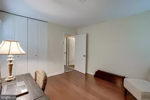 58 Sheffield Pl, Southampton, NJ 08088 - Photo 21