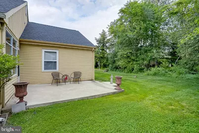 58 Sheffield Place, Southampton, NJ 08088 - Photo 25