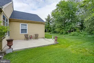 58 Sheffield Pl, Southampton, NJ 08088 - Photo 25