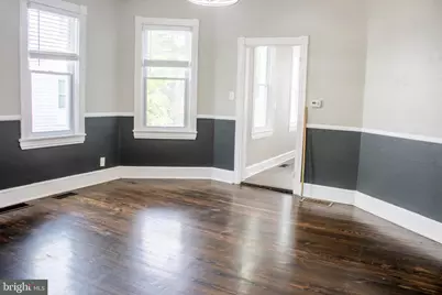 262 East Linden Street, Moorestown, NJ 08057 - Photo 9