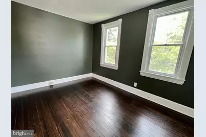 262 East Linden Street, Moorestown, NJ 08057 - Photo 17