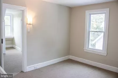 262 East Linden Street, Moorestown, NJ 08057 - Photo 23