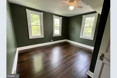 262 East Linden Street, Moorestown, NJ 08057 - Photo 15