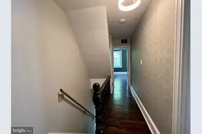 262 East Linden Street, Moorestown, NJ 08057 - Photo 13