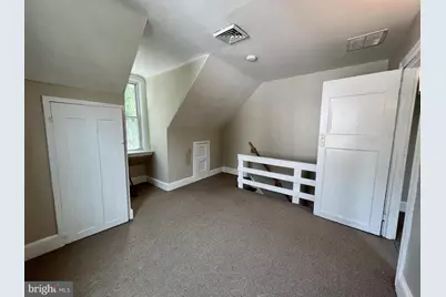 262 East Linden Street, Moorestown, NJ 08057 - Photo 25
