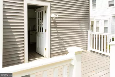 262 East Linden Street, Moorestown, NJ 08057 - Photo 5
