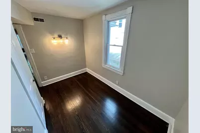 262 East Linden Street, Moorestown, NJ 08057 - Photo 21