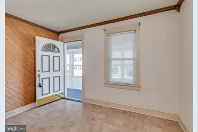427 Buttonwood Street, Delanco, NJ 08075 - Photo 7