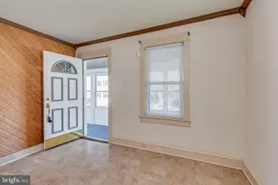 427 Buttonwood St, Delanco, NJ 08075 - Photo 7
