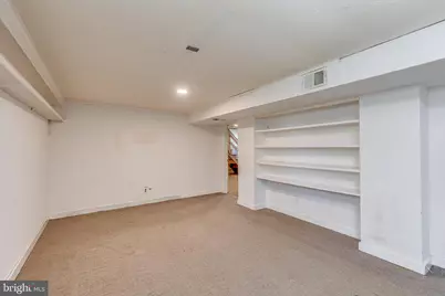 427 Buttonwood Street, Delanco, NJ 08075 - Photo 29