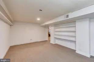427 Buttonwood St, Delanco, NJ 08075 - Photo 29