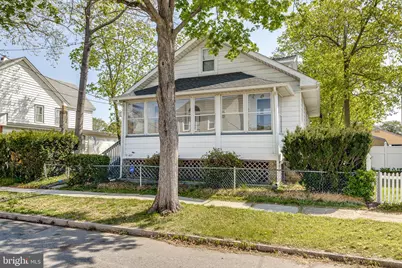 427 Buttonwood Street, Delanco, NJ 08075 - Photo 3