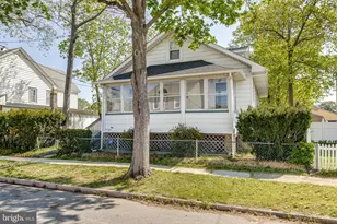 427 Buttonwood St, Delanco, NJ 08075 - Photo 3