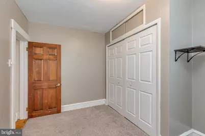 427 Buttonwood Street, Delanco, NJ 08075 - Photo 19