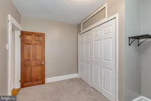 427 Buttonwood St, Delanco, NJ 08075 - Photo 19