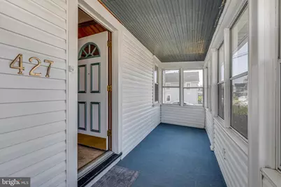 427 Buttonwood Street, Delanco, NJ 08075 - Photo 5