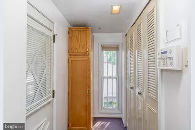 427 Buttonwood Street, Delanco, NJ 08075 - Photo 15
