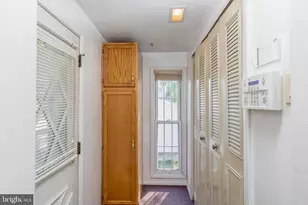 427 Buttonwood St, Delanco, NJ 08075 - Photo 15
