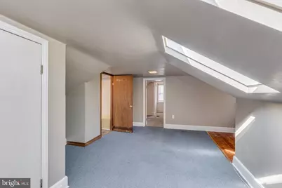 427 Buttonwood Street, Delanco, NJ 08075 - Photo 21
