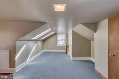427 Buttonwood Street, Delanco, NJ 08075 - Photo 23