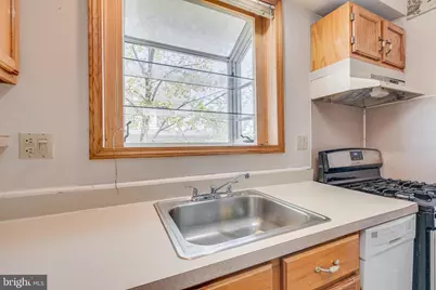 427 Buttonwood Street, Delanco, NJ 08075 - Photo 13