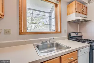 427 Buttonwood St, Delanco, NJ 08075 - Photo 13