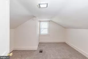 427 Buttonwood St, Delanco, NJ 08075 - Photo 25